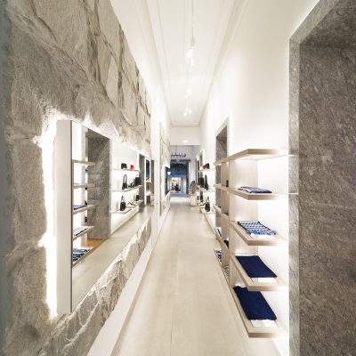 1 Nilay Durukanli interior designer rhodes (26)