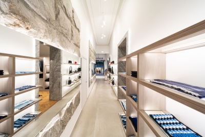 1 Nilay Durukanli interior designer rhodes (27)