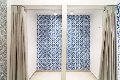 1 Nilay Durukanli interior designer rhodes (28)