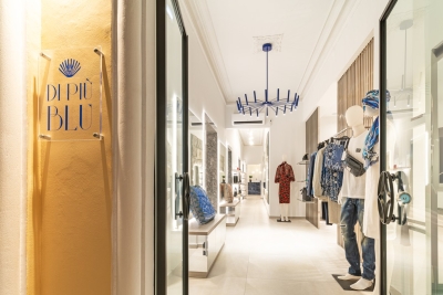 1 Nilay Durukanli interior designer rhodes (29)