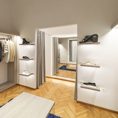 1 Nilay Durukanli interior designer rhodes (3)