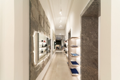 1 Nilay Durukanli interior designer rhodes (31)