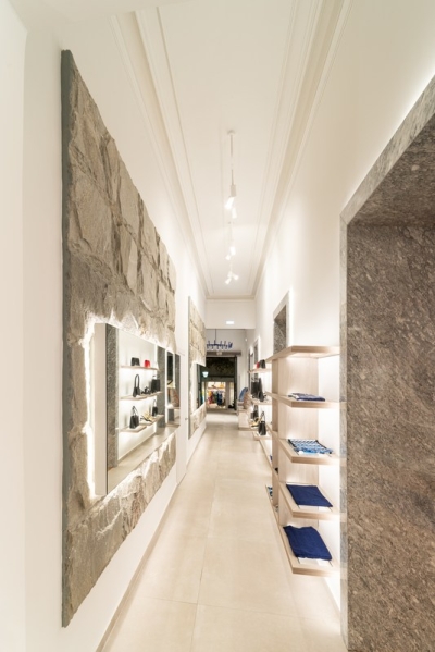 1 Nilay Durukanli interior designer rhodes (32)