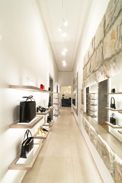 1 Nilay Durukanli interior designer rhodes (33)