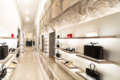 1 Nilay Durukanli interior designer rhodes (34)