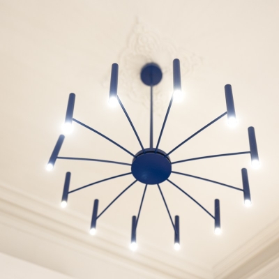 1 Nilay Durukanli interior designer rhodes (35)