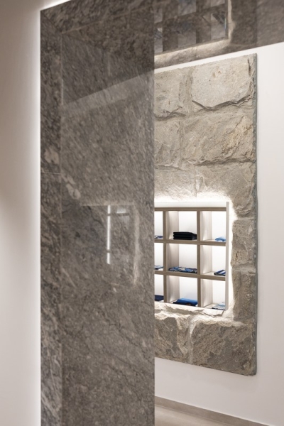 1 Nilay Durukanli interior designer rhodes (36)