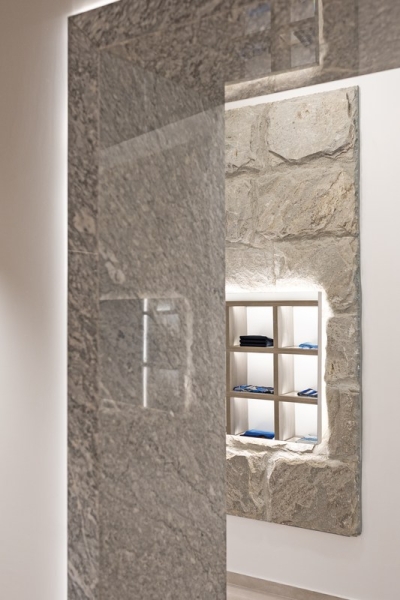 1 Nilay Durukanli interior designer rhodes (37)