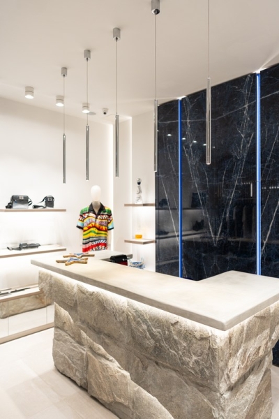 1 Nilay Durukanli interior designer rhodes (38)