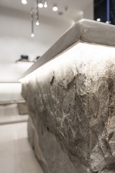 1 Nilay Durukanli interior designer rhodes (39)