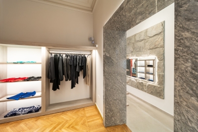 1 Nilay Durukanli interior designer rhodes (4)