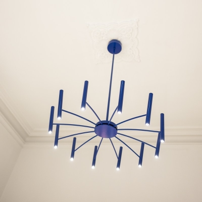 1 Nilay Durukanli interior designer rhodes (40)