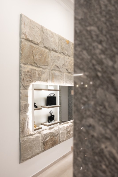 1 Nilay Durukanli interior designer rhodes (41)