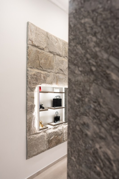 1 Nilay Durukanli interior designer rhodes (42)