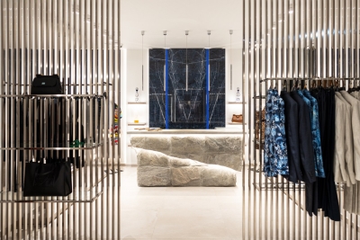 1 Nilay Durukanli interior designer rhodes (43)