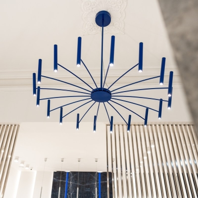 1 Nilay Durukanli interior designer rhodes (45)