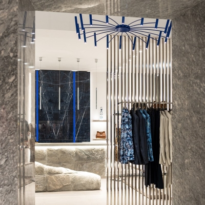 1 Nilay Durukanli interior designer rhodes (46)