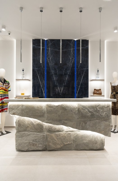 1 Nilay Durukanli interior designer rhodes (47)