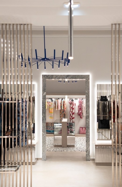 1 Nilay Durukanli interior designer rhodes (48)