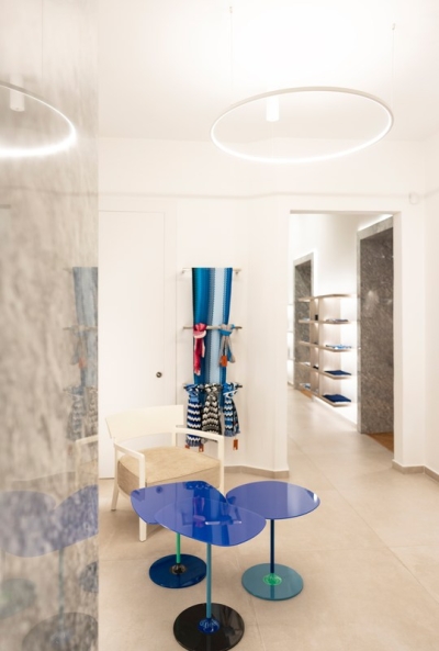 1 Nilay Durukanli interior designer rhodes (49)