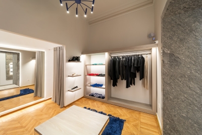 1 Nilay Durukanli interior designer rhodes (5)