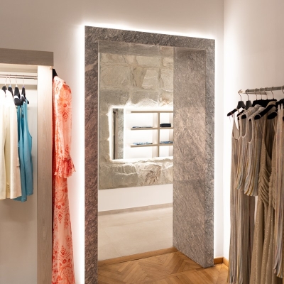 1 Nilay Durukanli interior designer rhodes (50)