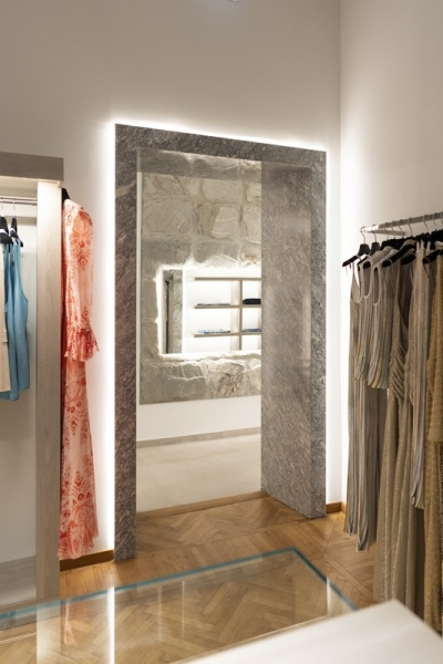 1 Nilay Durukanli interior designer rhodes (51)