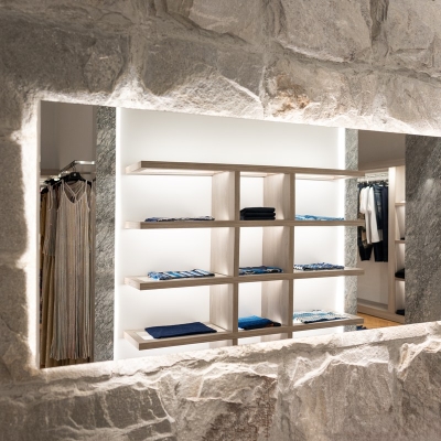 1 Nilay Durukanli interior designer rhodes (52)