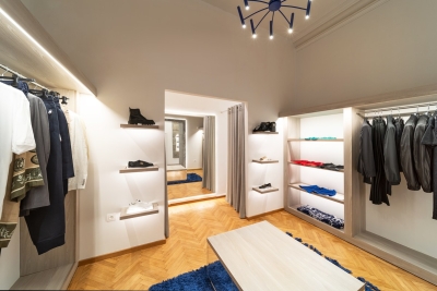 1 Nilay Durukanli interior designer rhodes (6)