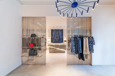 1 Nilay Durukanli interior designer rhodes (7)