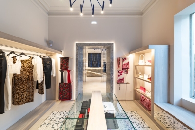 1 Nilay Durukanli interior designer rhodes (8)