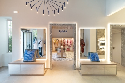 1 Nilay Durukanli interior designer rhodes (9)