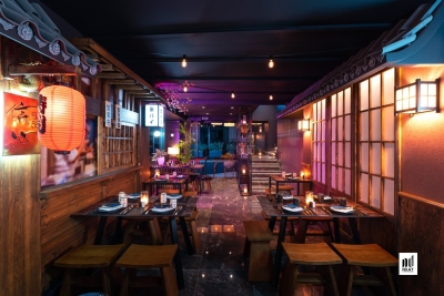 1 nilay durukanli interior design (1)