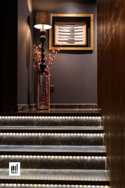 1 nilay durukanli interior design (10)