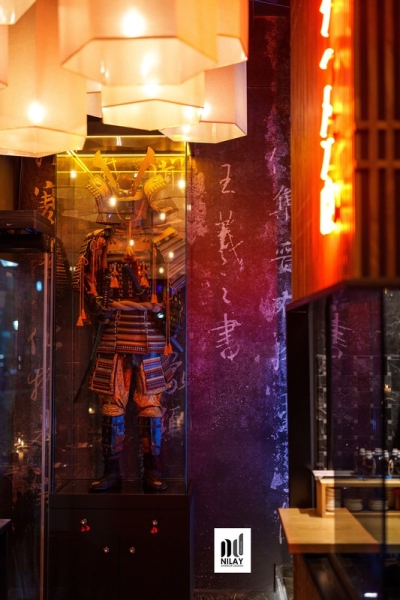 1 nilay durukanli interior design (11)