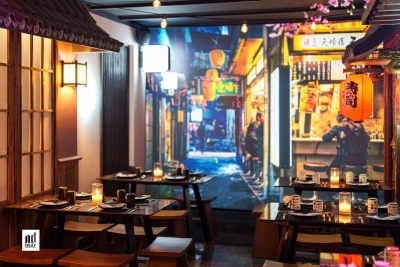 1 nilay durukanli interior design (12)