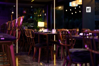 1 nilay durukanli interior design (13)