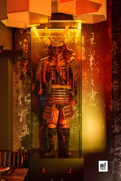 1 nilay durukanli interior design (14)