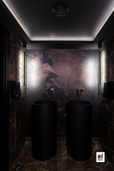 1 nilay durukanli interior design (15)