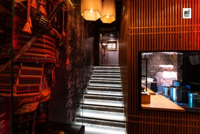 1 nilay durukanli interior design (16)