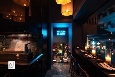 1 nilay durukanli interior design (17)