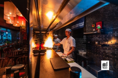 1 nilay durukanli interior design (18)