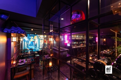 1 nilay durukanli interior design (19)