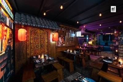 1 nilay durukanli interior design (2)