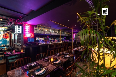 1 nilay durukanli interior design (20)