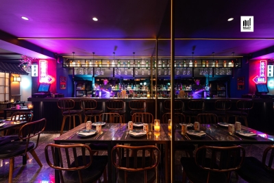 1 nilay durukanli interior design (21)