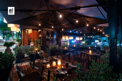 1 nilay durukanli interior design (22)