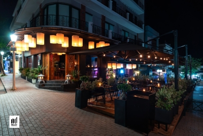 1 nilay durukanli interior design (23)