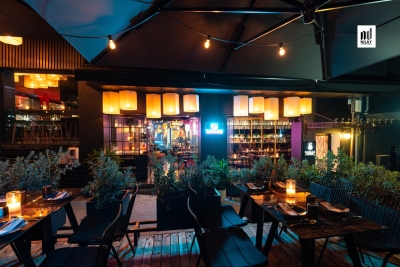 1 nilay durukanli interior design (24)