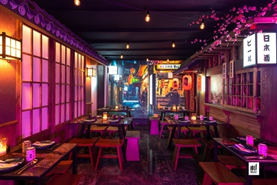 1 nilay durukanli interior design (3)